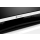 Gogen TVH24P284 - 1392027 - zdjęcie 2